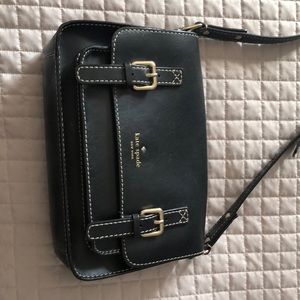 Kate spade crossbody bag